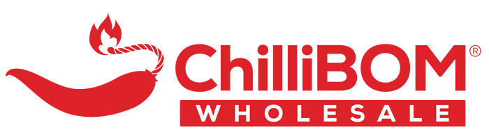 ChilliBOM Wholesale hot sauce distributor Australia secret aardvark fiji fire kaitaia fire torchbearers scoville carolina reaper chilli sauce 
