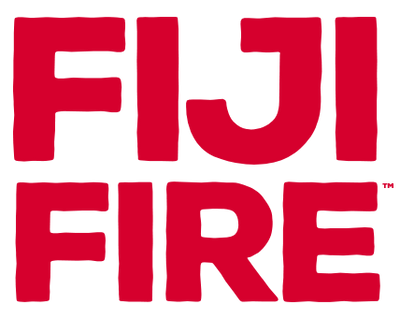 Fiji Fire available at ChilliBOM Hot sauce Wholesale Australia